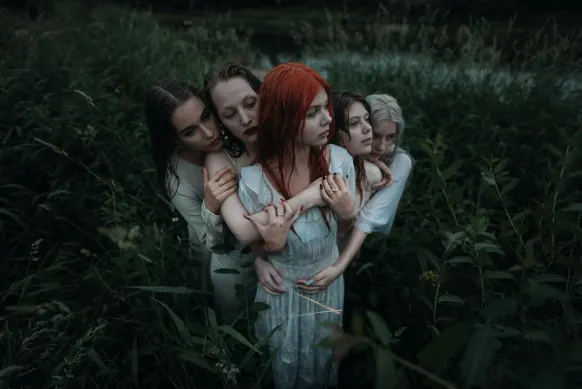 5Dimes Kasino Podpora